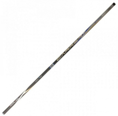 Удилище телескопическое без колец Kaida Carrera 4.90м Удилище телескопическое без колец Kaida Carrera 4.90м