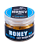 Бойлы Greenfishing насадочные тонущие, 14 мм, 60гр, Honey (Мед)