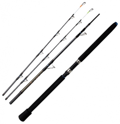 Картинка с сайта Картинка с сайта