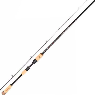 Спиннинг Mikado Sakana Hanta X-Tra Light 2,70м 5-15г