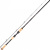 Спиннинг Mikado Sakana Hanta X-Tra Light 2,70м 5-15г