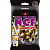Пеллетс плавающий CARP ZOOM Natural Pellet Floaters MINI, 50g