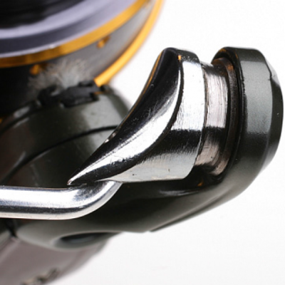 katushka-bezinercionnaya-mikado-ace-match-2006-fd-51-podsh-51-1_4png