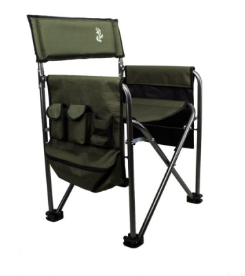 Стул Elektrostatyk F6K Стул Elektrostatyk F6K