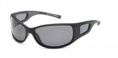 Очки Solano, FL 1177 Очки Solano, FL 1177