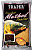 Прикормка Traper Method Feeder Fish Mix 750г