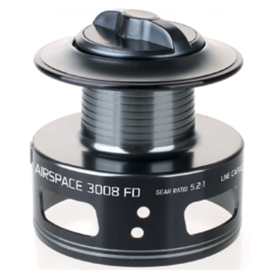 katushka-bezinercionnaya-mikado-airspace-marine-6008-fd-71-podsh-49-1_3png