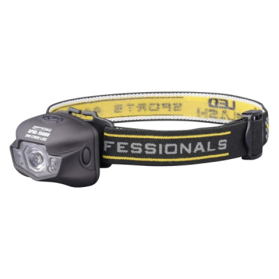 Фонарь налобный SPRO Led Head Lamp SPHL150RU Фонарь налобный SPRO Led Head Lamp SPHL150RU