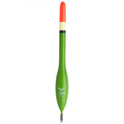 poplavok-skolzyashij-mikado-smp-015-70-g_1png