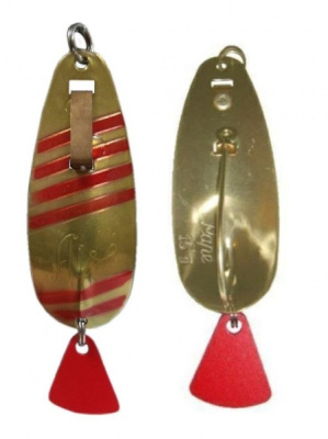 Блесна Aise Блесна Aise