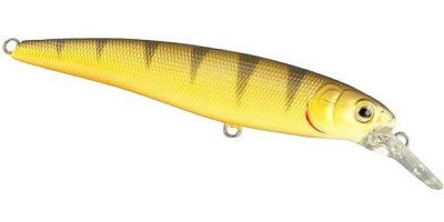 Воблер Spro Ikemen Bait 95 SL, Yellow Perch, (4810-207) Воблер Spro Ikemen Bait 95 SL, Yellow Perch, (4810-207)