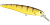 Воблер Spro Ikemen Bait 95 SL, Yellow Perch, (4810-207)