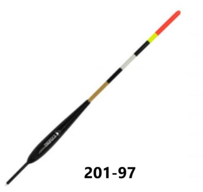 Поплавок Expert 4,0 g.