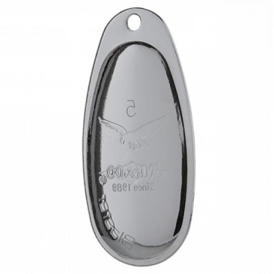 Картинка с сайта Картинка с сайта