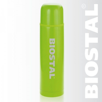 Корпус покрыт защитным цветным лаком