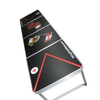 Стол AF3 (240*60см) Стол AF3 (240*60см)