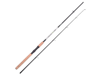 Спиннинг SPRO Prion GFR 30, 2,40м, 10-30гр