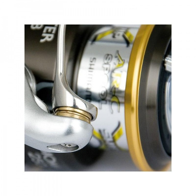 katushka-shimano-biomaster-2500-fb_5jpeg katushka-shimano-biomaster-2500-fb_5jpeg