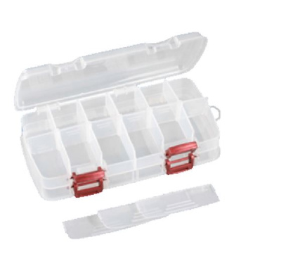 Коробка Mikado 22,5 x 12 x 6смКоробка Mikado 22,5 x 12 x 6см