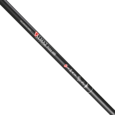 udilishe-teleskopicheskoe-bez-kolec-mikado-almaz-pole-500_2png