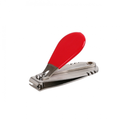 rezak-skladnoj-dlya-pletyonoj-leski-mikado-amn-107a_1png