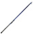 Удилище болонское Mifine Luxor X-Flex 6,00м 10-30г