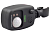 Сигнализатор поклевки Spro C-Tec XF Motion Detector 
