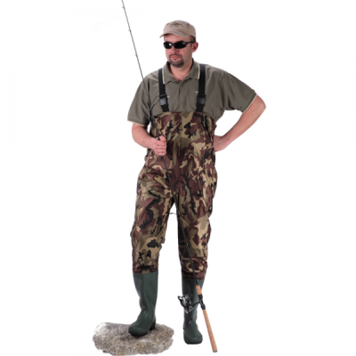 sapogi-vejdersi-mikado-razmer-45-artums02-45-podoshva-rezina-protektor_1png