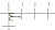 Тройник VMC 9617 BZ 16