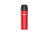 Термос - кружка Biostal-Crosstown 0,42л Красный гранат