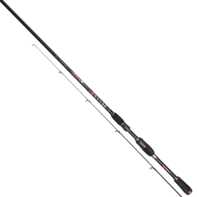 spinning-shtekernij-mikado-nihonto-red-cut-feeling-240-do-10-g