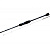 Orbion_1-400x400