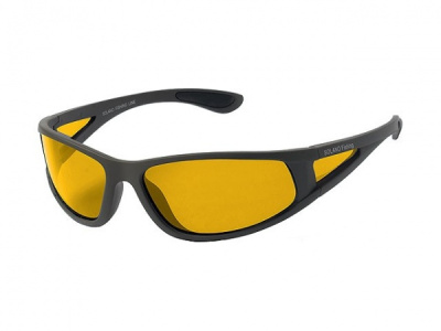 Очки Solano, FL 1097 Очки Solano, FL 1097