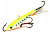 Балансир STRIKE PRO IF001A 513E