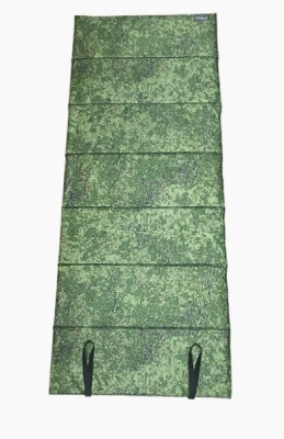 Коврик Фрегат туристический армейский каремат Коврик Фрегат туристический армейский каремат