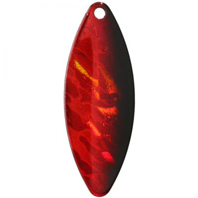 blesna-vrashayushayasya-mikado-stream-4-serebro-57-holo_1png