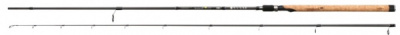 Спиннинг Mikado Nihonto Pike 2,40м 10-30г