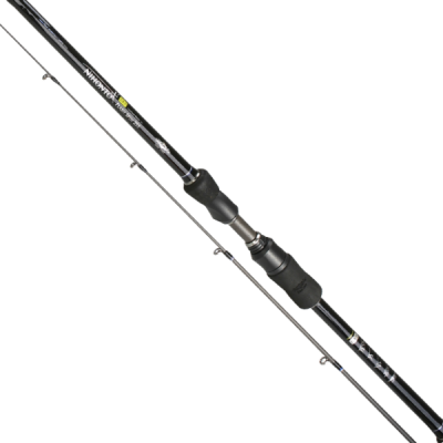 spinning-shtekernij-mikado-nihonto-flash-spin-275-do-13-g_2png