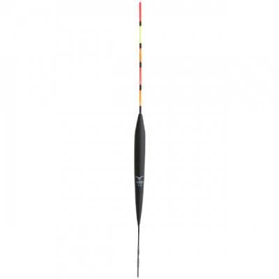 poplavok-stacionarnij-mikado-smp-017-50-g_1png