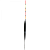 poplavok-stacionarnij-mikado-smp-017-50-g_1png
