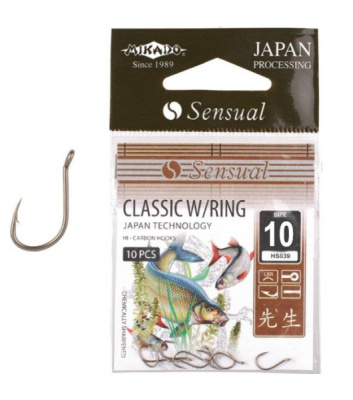 kryuchki-ribolovnie-mikado-sensual-classic-wring-10 kryuchki-ribolovnie-mikado-sensual-classic-wring-10