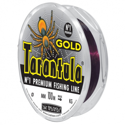 Леска Леска