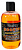 Бустер Traper Method Feeder, 300g, Guma balonowa