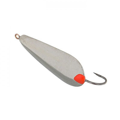 Блесна Пирс зимняя Гешель АСС 5.0г с одним крючком №6 Блесна Пирс зимняя Гешель АСС 5.0г с одним крючком №6