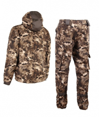 kostyum-gnoll-twill-groza_1jpg kostyum-gnoll-twill-groza_1jpg