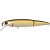 Воблер Pontoon 21 Tantalisa 100JSP-SR, 100mm, 15g