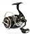 Катушка Daiwa Caldia SHA 3000, 9+1п