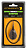 Груз оснащенный SPRO Central Shocker System Action Pack, 113gr (1шт)