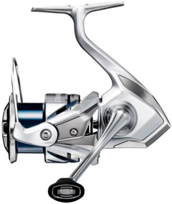 Катушка Shimano 23 Stradic C3000