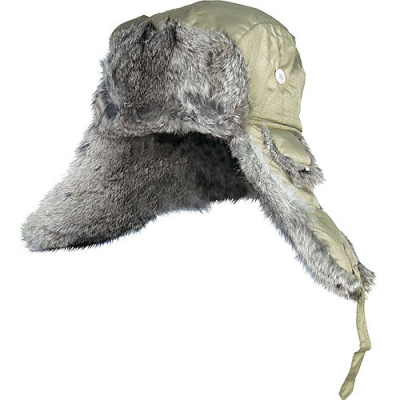 shapka-ushanka-norfin-ardent-302764-l_2jpg